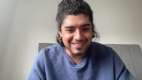 bdever7 online show from 8, 10, 2025