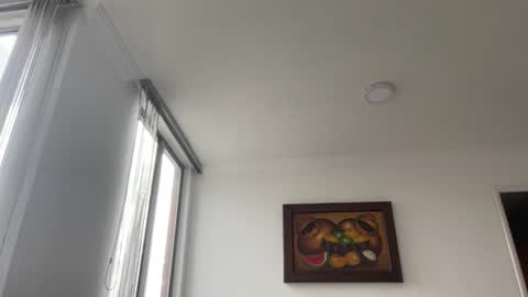 bdever7 online show from 28, 10, 2025