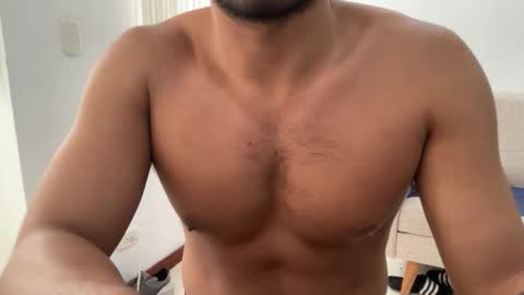 bdever7 online show from 16, 11, 2025