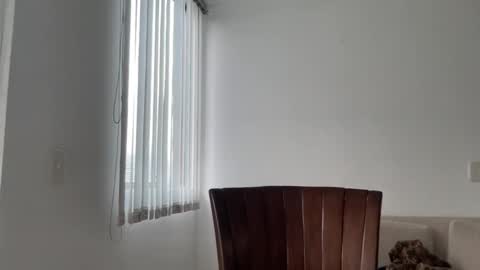 bdever7 online show from 21, 11, 2025