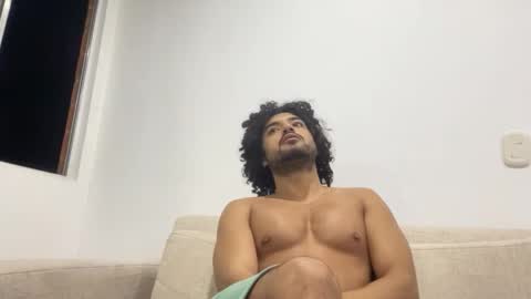 bdever7 online show from 23, 11, 2025