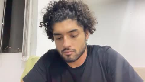 bdever7 online show from 27, 11, 2025