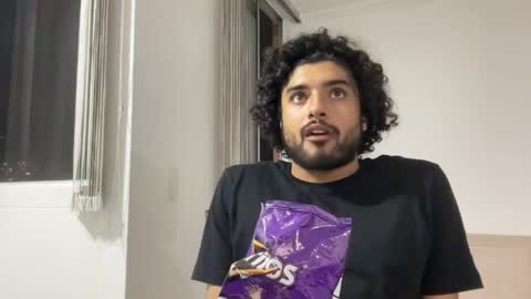 bdever7 online show from 2, 12, 2025