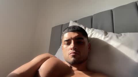 bdever7 online show from 2, 2, 2026