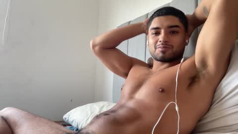 bdever7 online show from 5, 2, 2026