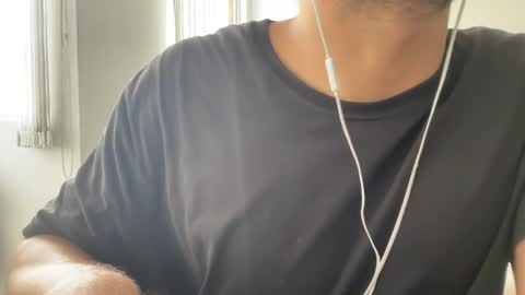 bdever7 online show from 20, 2, 2026