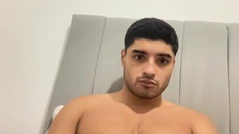 bdever7 online show from 24, 2, 2026