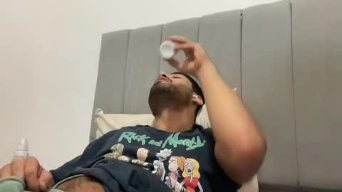 bdever7 online show from 6, 3, 2026