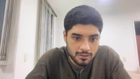 bdever7 online show from 15, 3, 2026