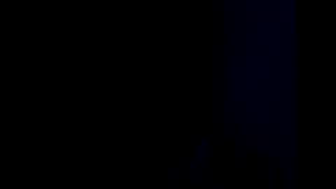 bdjordinho online show from 16, 4, 2026