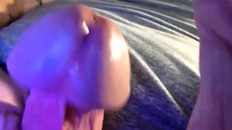 bdk1106539548 online show from 15, 2, 2026