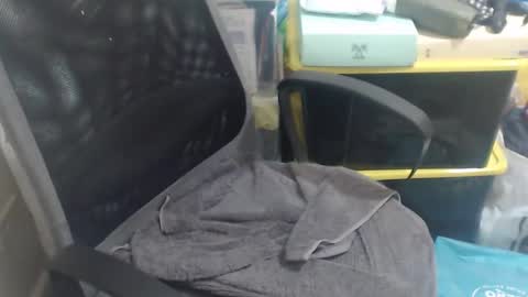 Snapshot of bdmguyforyou chatting on 10, 11, 2025 bdmguyforyou online show from 10, 11, 2025