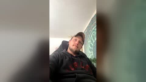 bdn9222 online show from 18, 2, 2026