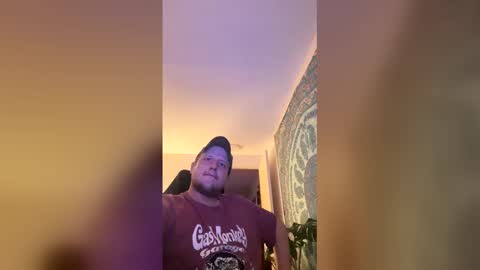 bdn9222 online show from 8, 3, 2026