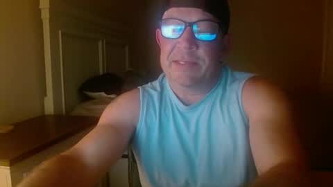 Snapshot of bdon1977 chatting on 26, 10, 2025 bdon1977 online show from 26, 10, 2025