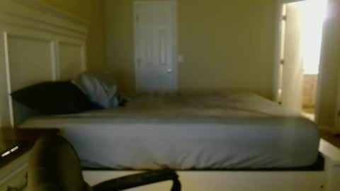 Snapshot of bdon1977 chatting on 28, 11, 2025 bdon1977 online show from 28, 11, 2025