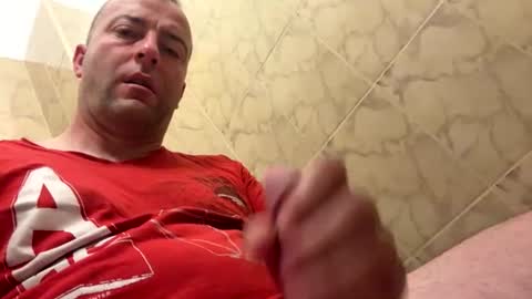 bdrvmark21 online show from 5, 8, 2026