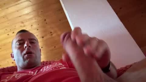 bdrvmark21 online show from 8, 8, 2026