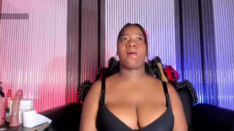 Tanisha online show from 22, 6, 2026