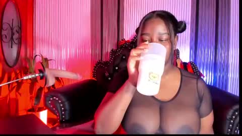 Snapshot of bdsm_ebony chatting on 24, 7, 2026 Tanisha online show from 24, 7, 2026