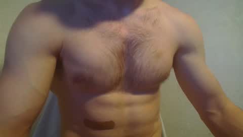 bdsm_gladiator online show from 28, 11, 2025