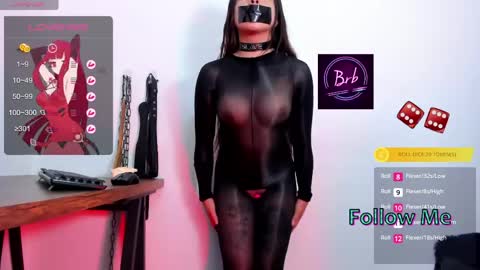 Bdsm hardextrem online show from 1, 5, 2026