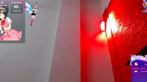 rever online show from 14, 3, 2026