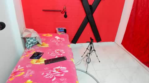 rever online show from 18, 3, 2026