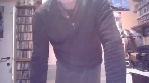 bdsmformistress online show from 29, 12, 2024