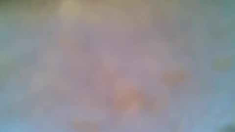 bdsmformistress online show from 1, 1, 2025