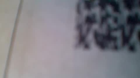 bdsmformistress online show from 17, 2, 2025