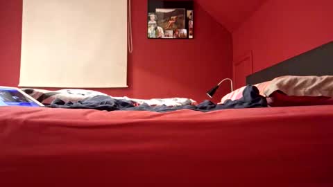 bdsmformistress online show from 28, 9, 2025