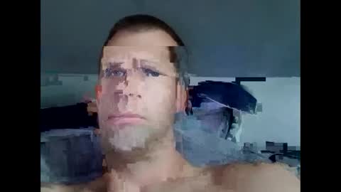 Snapshot of bdub809 chatting on 8, 12, 2024 Bdub809 online show from 8, 12, 2024