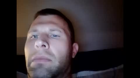 Snapshot of bdub809 chatting on 11, 12, 2024 Bdub809 online show from 11, 12, 2024