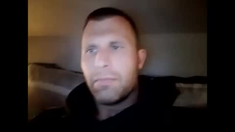 Snapshot of bdub809 chatting on 27, 12, 2024 Bdub809 online show from 27, 12, 2024