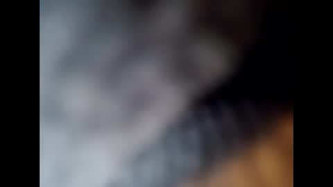 Snapshot of bdub809 chatting on 29, 12, 2024 Bdub809 online show from 29, 12, 2024