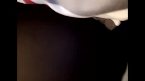 Snapshot of bdub809 chatting on 31, 12, 2024 Bdub809 online show from 31, 12, 2024