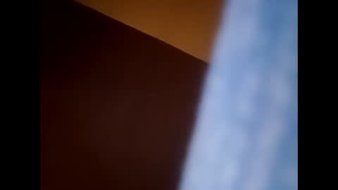 Snapshot of bdub809 chatting on 14, 1, 2025 Bdub809 online show from 14, 1, 2025