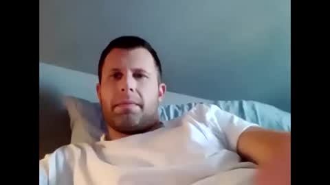 Snapshot of bdub809 chatting on 4, 2, 2025 Bdub809 online show from 4, 2, 2025