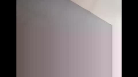 Snapshot of bdub809 chatting on 14, 2, 2025 Bdub809 online show from 14, 2, 2025