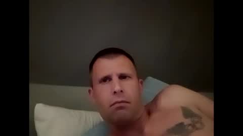 Snapshot of bdub809 chatting on 19, 10, 2025 Bdub809 online show from 19, 10, 2025