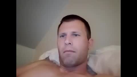 Snapshot of bdub809 chatting on 31, 10, 2025 Bdub809 online show from 31, 10, 2025