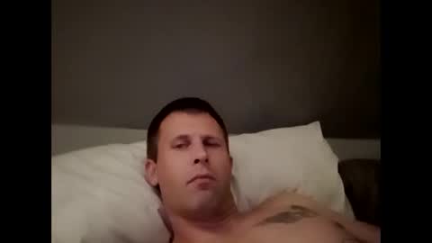 Snapshot of bdub809 chatting on 5, 11, 2025 Bdub809 online show from 5, 11, 2025