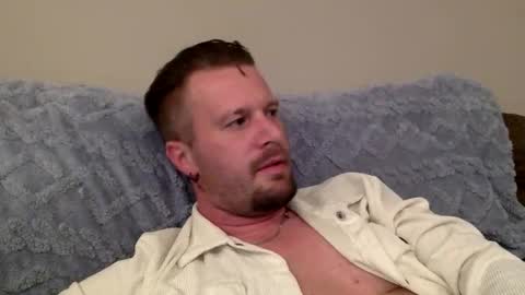 bdv1991 online show from 2, 5, 2026