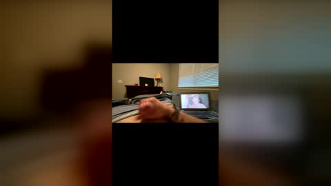 bdv1991 online show from 10, 5, 2026