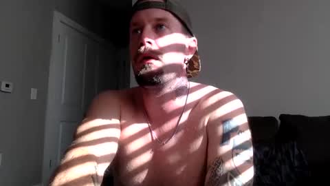 bdv1991 online show from 18, 5, 2026