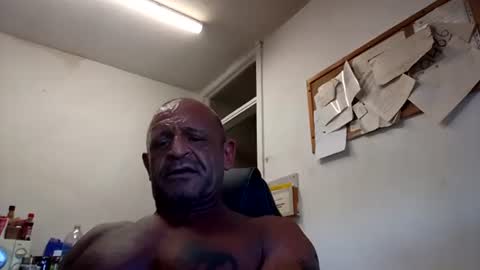 Snapshot of be427035 chatting on 23, 7, 2026 be427035 online show from 23, 7, 2026