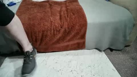 mikiforfun online show from 10, 1, 2025