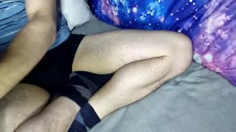 mikiforfun online show from 29, 9, 2025