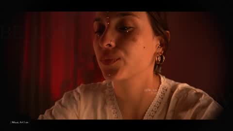 Call me Bells  Next Stream on Wednesday    Feb 26  online show from 7, 2, 2026